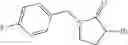 Fig. 15 - Selective NR2B Antagonists