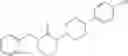 Fig. 150 - Selective NR2B Antagonists