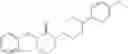 Fig. 151 - Selective NR2B Antagonists