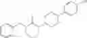 Fig. 152 - Selective NR2B Antagonists