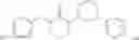 Fig. 154 - Selective NR2B Antagonists