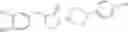 Fig. 155 - Selective NR2B Antagonists