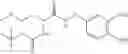 Fig. 156 - Selective NR2B Antagonists
