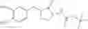 Fig. 158 - Selective NR2B Antagonists
