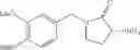 Fig. 159 - Selective NR2B Antagonists