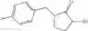 Fig. 16 - Selective NR2B Antagonists