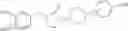 Fig. 160 - Selective NR2B Antagonists