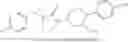 Fig. 161 - Selective NR2B Antagonists