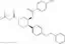 Fig. 162 - Selective NR2B Antagonists