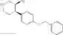 Fig. 164 - Selective NR2B Antagonists