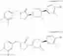Fig. 167 - Selective NR2B Antagonists
