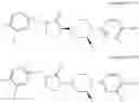 Fig. 168 - Selective NR2B Antagonists
