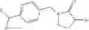 Fig. 17 - Selective NR2B Antagonists