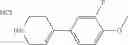 Fig. 170 - Selective NR2B Antagonists