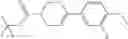 Fig. 171 - Selective NR2B Antagonists