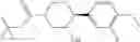 Fig. 172 - Selective NR2B Antagonists