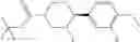 Fig. 173 - Selective NR2B Antagonists