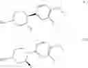 Fig. 174 - Selective NR2B Antagonists