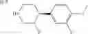 Fig. 175 - Selective NR2B Antagonists