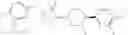 Fig. 176 - Selective NR2B Antagonists