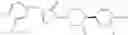 Fig. 177 - Selective NR2B Antagonists