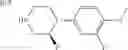 Fig. 178 - Selective NR2B Antagonists