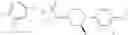 Fig. 179 - Selective NR2B Antagonists