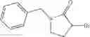Fig. 18 - Selective NR2B Antagonists
