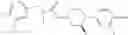 Fig. 180 - Selective NR2B Antagonists