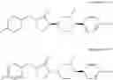 Fig. 181 - Selective NR2B Antagonists