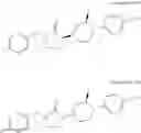 Fig. 182 - Selective NR2B Antagonists