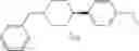 Fig. 183 - Selective NR2B Antagonists