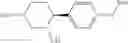 Fig. 185 - Selective NR2B Antagonists