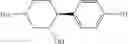 Fig. 186 - Selective NR2B Antagonists