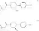 Fig. 187 - Selective NR2B Antagonists