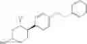Fig. 188 - Selective NR2B Antagonists