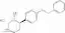 Fig. 189 - Selective NR2B Antagonists