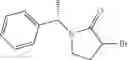 Fig. 19 - Selective NR2B Antagonists