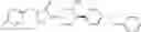 Fig. 190 - Selective NR2B Antagonists