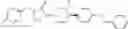 Fig. 191 - Selective NR2B Antagonists