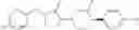 Fig. 192 - Selective NR2B Antagonists