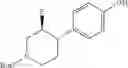Fig. 193 - Selective NR2B Antagonists