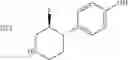 Fig. 194 - Selective NR2B Antagonists