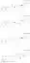 Fig. 196 - Selective NR2B Antagonists
