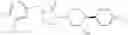 Fig. 197 - Selective NR2B Antagonists