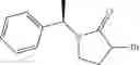 Fig. 20 - Selective NR2B Antagonists