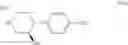 Fig. 200 - Selective NR2B Antagonists
