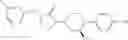 Fig. 201 - Selective NR2B Antagonists