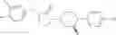 Fig. 202 - Selective NR2B Antagonists