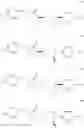 Fig. 203 - Selective NR2B Antagonists